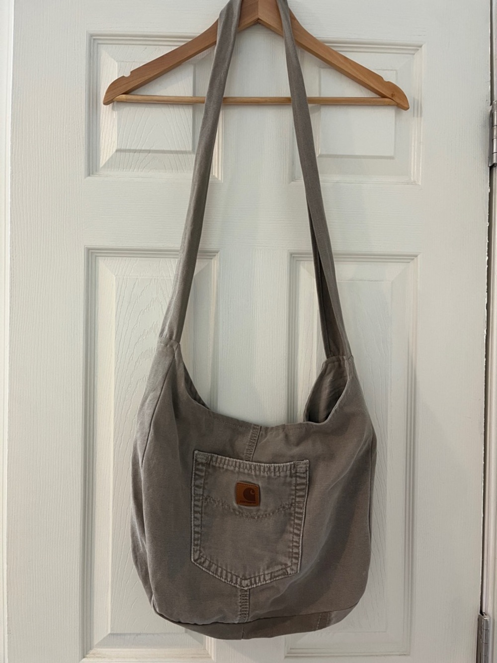 Carhartt Crossbody Bag